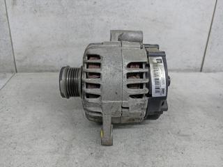генератор Opel Zafira 3 поколение (C) 2014, 2.0 л., A 20 DTH, дизель, 13588306