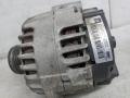 генератор Opel Zafira 3 поколение (C) 2014, 2.0 л., A 20 DTH, дизель, 13588306 - фото №5