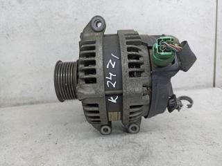 генератор Honda CR-V 3 поколение 2006, 1042104732