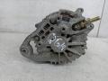 генератор Nissan Primera P12 2003, 23100BU010 - фото №4