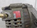 генератор Nissan Primera P12 2003, 23100BU010 - фото №5