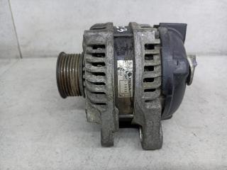 генератор Honda Accord 8 поколение [рестайлинг] 2011, 2.4 л., K24Z3, бензин, 1042105890
