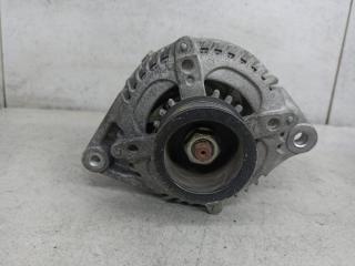генератор Honda Accord 8 поколение [рестайлинг] 2012, 2.4 л., K24Z3, бензин, 1042105890