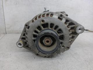 генератор Chevrolet Captiva 1 поколение 2010, 2.4 л., Z 24 SED, бензин, 96866019