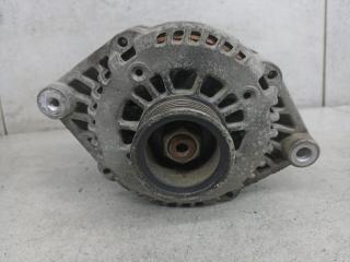 генератор Chevrolet Captiva 1 поколение 2009, 2.4 л., Z 24 SED, бензин, 96866019