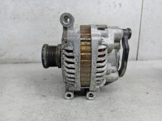 генератор Peugeot 308 T7 2008, V757692180