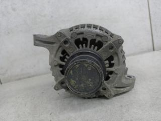 генератор Ford Mondeo 5 поколение 2017, DG1T10300GA, 1042110310