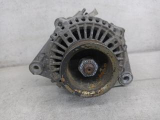 генератор Honda Odyssey 2 поколение 2000, 2.3 л., F23A, бензин, 1022111150