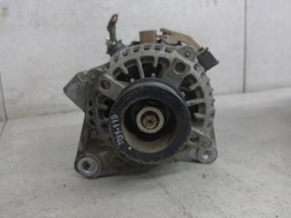 генератор Toyota Camry 7 поколение XV40 [рестайлинг] 2011, 2.4 л., 2AZ-FE, бензин, 270600H121, 1042109481