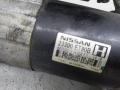 стартер Nissan X-Trail T31 2009, 23300ET80B - фото №3