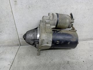 стартер Opel Astra H 2006, 0001107108, 93175892