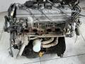 двигатель Toyota Camry 5 поколение XV20 2000, 2.2 л., 5S-FE, бензин, 5S, 5SFE - фото №2