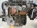 двигатель Opel Insignia 1 поколение (A) 2012, 2.0 л., A 20 DTH, дизель, A20DTH - фото №3