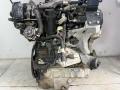 двигатель Opel Insignia 1 поколение (A) 2012, 2.0 л., A 20 DTH, дизель, A20DTH - фото №5