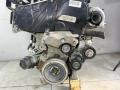 двигатель Opel Insignia 1 поколение (A) 2012, 2.0 л., A 20 DTH, дизель, A20DTH - фото №6