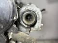двигатель Opel Insignia 1 поколение (A) 2012, 2.0 л., A 20 DTH, дизель, A20DTH - фото №7