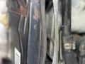 двигатель Opel Insignia 1 поколение (A) 2012, 2.0 л., A 20 DTH, дизель, A20DTH - фото №8