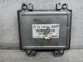 блок управления двигателем Chevrolet Aveo T300 2015, 12645482 - фото №3