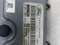 блок управления двигателем Ford Kuga 1 поколение 2010, 2.5 л., HYDC, бензин, 9V4N12A650BG - фото №4