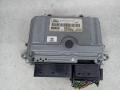 блок управления двигателем Ford Kuga 1 поколение 2010, 2.5 л., HYDC, бензин, 9V4N12A650BG - фото №5
