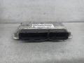 блок управления двигателем Chevrolet Captiva 1 поколение 2010, 2.4 л., Z 24 SED, бензин, 96842730 - фото №2