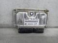 блок управления двигателем Chevrolet Captiva 1 поколение 2010, 2.4 л., Z 24 SED, бензин, 96842730 - фото №5