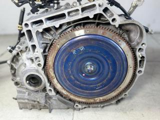 КПП автоматическая (АКПП) Honda Accord 8 поколение 2011, 2.4 л., K24Z3, бензин, K24Z3, 20021-RM7-000