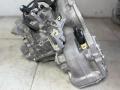 КПП механическая (МКПП) Chevrolet Cruze 1 поколение [рестайлинг] 2013, 1.8 л., F18D4, бензин, 25185235, D20 - фото №2