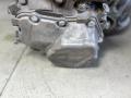 КПП механическая (МКПП) Chevrolet Cruze 1 поколение [рестайлинг] 2013, 1.8 л., F18D4, бензин, 25185235, D20 - фото №3