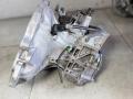 КПП механическая (МКПП) Chevrolet Cruze 1 поколение [рестайлинг] 2013, 1.8 л., F18D4, бензин, 25185235, D20 - фото №5