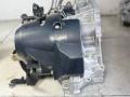 КПП автоматическая (АКПП) Toyota Camry 7 поколение XV40 [рестайлинг] 2010, 2.4 л., 2AZ-FE, бензин, 2AZ, 2AZFE, U250E, 3050033520 - фото №2