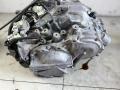 КПП автоматическая (АКПП) Chevrolet Captiva 1 поколение [рестайлинг] 2013, 2.4 л., Z 24 SED, бензин, AF33, 96624974 - фото №3