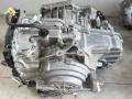 КПП автоматическая (АКПП) Chevrolet Cruze 1 поколение [рестайлинг] 2013, 1.8 л., F18D4, бензин, 24263548, 6T30 - фото №3