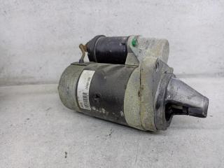 стартер Nissan Primera P12 2005, 233009F66B