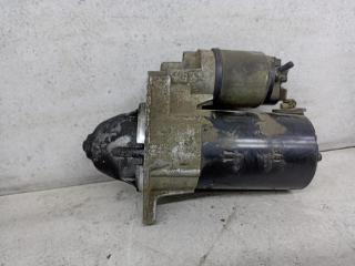 стартер Opel Astra H 2007, 0001107108, 93175892