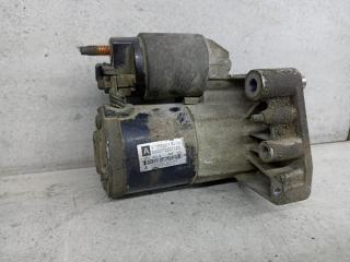 стартер Peugeot 308 T7 (2007 - 2011), V755001780