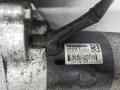 стартер Nissan Pathfinder R51 [рестайлинг] 2012, 2.5 л., YD25DDTi, дизель, 233005X00A - фото №3