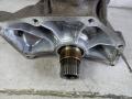раздаточная коробка Nissan X-Trail T30 (2000 - 2004), 331008H513 - фото №3
