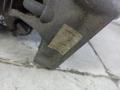 раздаточная коробка Nissan X-Trail T30 (2000 - 2004), 331008H513 - фото №6