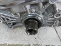раздаточная коробка Mitsubishi Outlander 2 поколение [рестайлинг] 2010, 2.4 л., 4B12, бензин, 3200A067 - фото №5