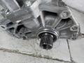раздаточная коробка Mitsubishi Outlander 3 поколение 2012, 2.4 л., 4B12, бензин, 3200A158 - фото №6