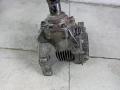 раздаточная коробка Nissan Murano Z51 [рестайлинг] 2011, 3.5 л., VQ35DE, бензин, 33100JP11C, XUK2 - фото №5