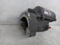 стартер Land Rover Freelander 2 поколение 2009, 2.2 л., 224DT, дизель, 4280004841 - фото №2