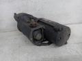 стартер Land Rover Freelander 2 поколение 2009, 2.2 л., 224DT, дизель, 4280004841 - фото №3