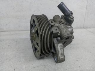 насос гидроусилителя руля Honda CR-V 3 поколение 2008, 2.4 л., K24Z1, бензин, 56110RTA003