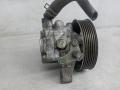 насос гидроусилителя руля Honda CR-V 3 поколение 2008, 2.4 л., K24Z1, бензин, 56110RTA003 - фото №2