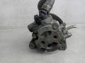 насос гидроусилителя руля Honda CR-V 3 поколение 2008, 2.4 л., K24Z1, бензин, 56110RTA003 - фото №3
