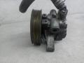 насос гидроусилителя руля Honda CR-V 3 поколение 2008, 2.4 л., K24Z1, бензин, 56110RTA003 - фото №4