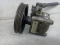 насос гидроусилителя руля Nissan Primera P12 2005, 1.8 л., QG18DE, бензин, 7613955 - фото №3