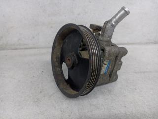 насос гидроусилителя руля Nissan Primera P12 2006, 1.8 л., QG18DE, бензин, 7613955